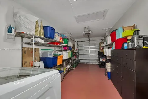 10340 SW 208th Lane Cutler Bay FL 33189