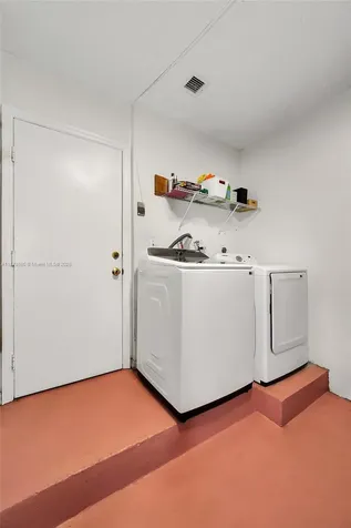 10340 SW 208th Lane Cutler Bay FL 33189