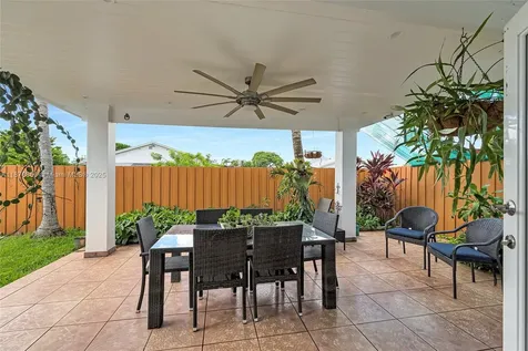 10340 SW 208th Lane Cutler Bay FL 33189