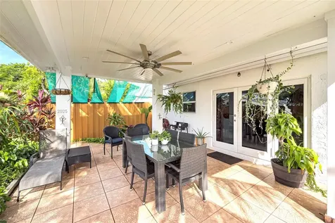 10340 SW 208th Lane Cutler Bay FL 33189
