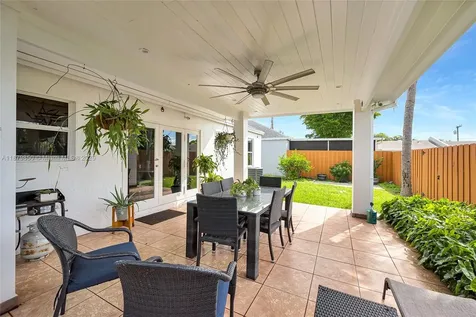 10340 SW 208th Lane Cutler Bay FL 33189
