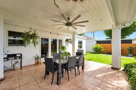 10340 SW 208th Lane Cutler Bay FL 33189