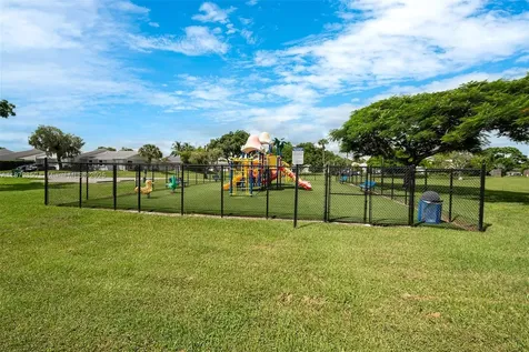 10340 SW 208th Lane Cutler Bay FL 33189