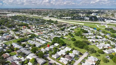 10340 SW 208th Lane Cutler Bay FL 33189