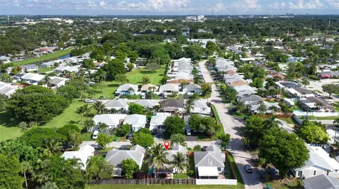 10340 SW 208th Lane Cutler Bay FL 33189