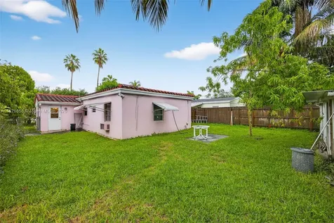 1460 NE 173rd Street North Miami Beach FL 33162