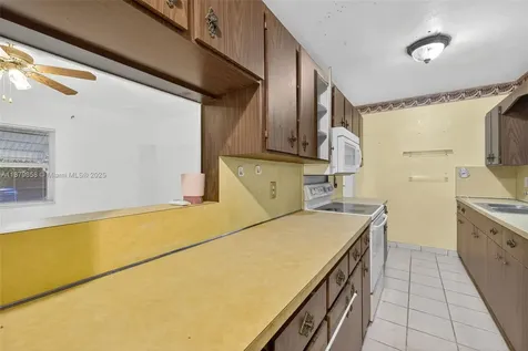 1460 NE 173rd Street North Miami Beach FL 33162