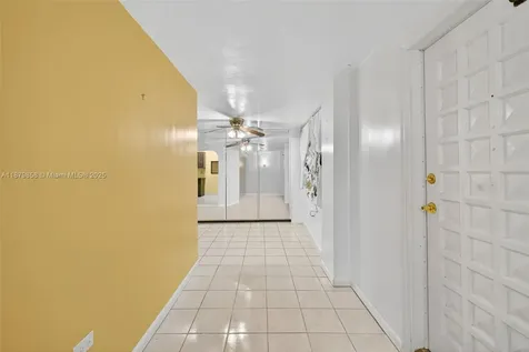 1460 NE 173rd Street North Miami Beach FL 33162