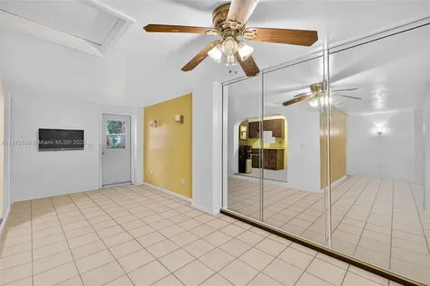 1460 NE 173rd Street North Miami Beach FL 33162