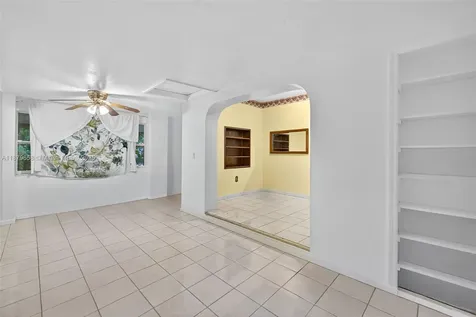 1460 NE 173rd Street North Miami Beach FL 33162