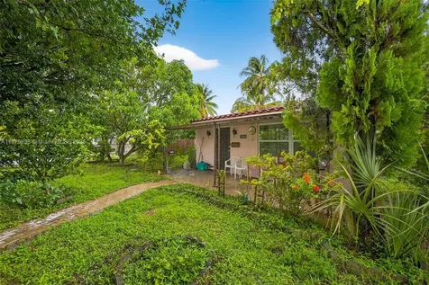 1460 NE 173rd Street North Miami Beach FL 33162