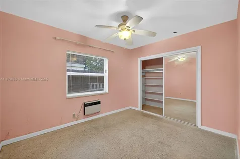 1460 NE 173rd Street North Miami Beach FL 33162