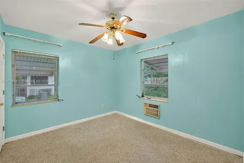 1460 NE 173rd Street North Miami Beach FL 33162
