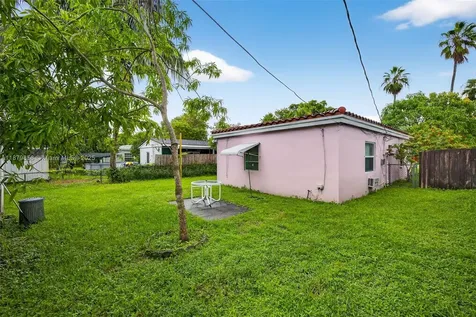 1460 NE 173rd Street North Miami Beach FL 33162