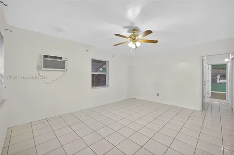 1460 NE 173rd Street North Miami Beach FL 33162
