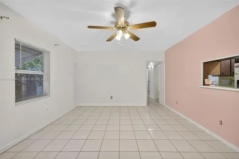 1460 NE 173rd Street North Miami Beach FL 33162
