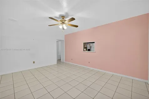 1460 NE 173rd Street North Miami Beach FL 33162
