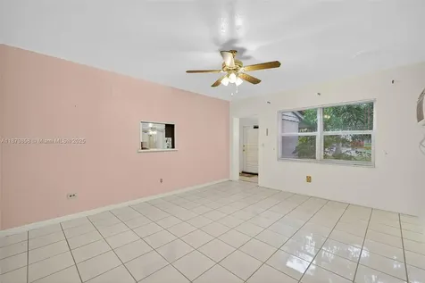 1460 NE 173rd Street North Miami Beach FL 33162