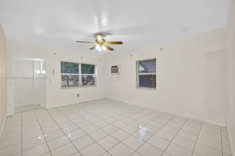 1460 NE 173rd Street North Miami Beach FL 33162