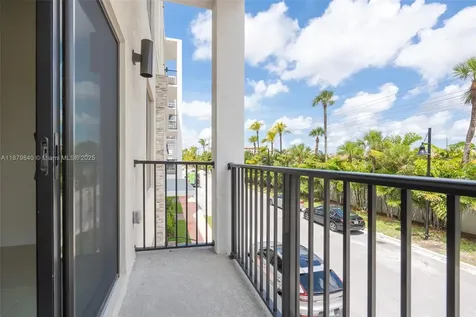 8001 NW 41st Street Doral FL 33166
