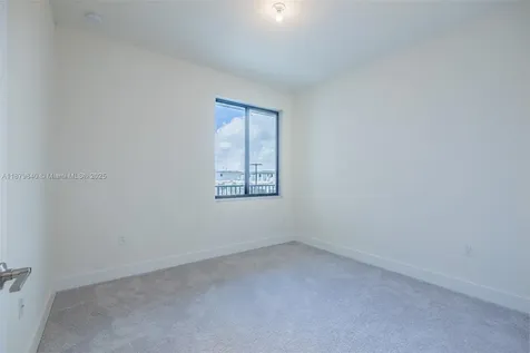 8001 NW 41st Street Doral FL 33166