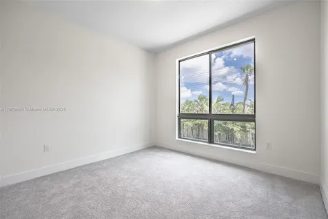 8001 NW 41st Street Doral FL 33166