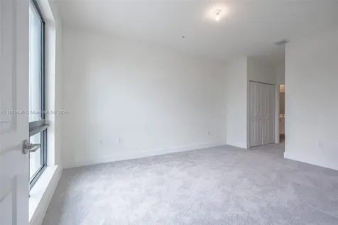 8001 NW 41st Street Doral FL 33166
