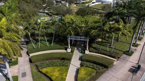 8001 NW 41st Street Doral FL 33166