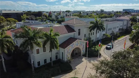 8001 NW 41st Street Doral FL 33166