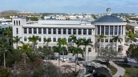 8001 NW 41st Street Doral FL 33166