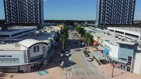 8001 NW 41st Street Doral FL 33166