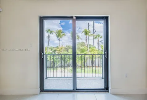8001 NW 41st Street Doral FL 33166