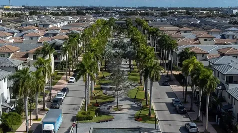 8001 NW 41st Street Doral FL 33166