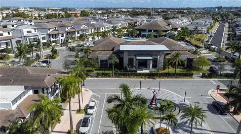 8001 NW 41st Street Doral FL 33166