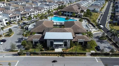 8001 NW 41st Street Doral FL 33166
