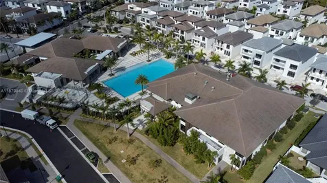 8001 NW 41st Street Doral FL 33166