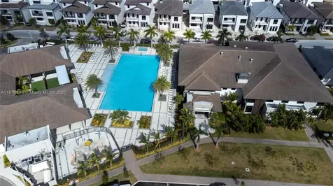 8001 NW 41st Street Doral FL 33166