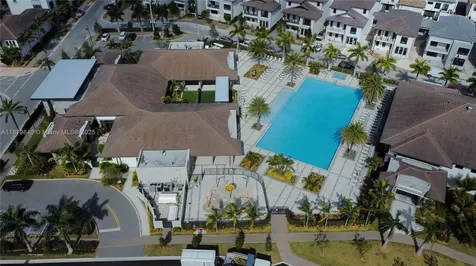8001 NW 41st Street Doral FL 33166