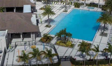 8001 NW 41st Street Doral FL 33166
