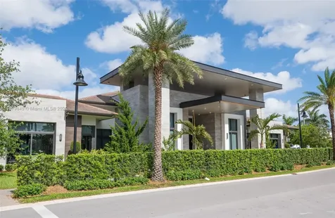 8001 NW 41st Street Doral FL 33166