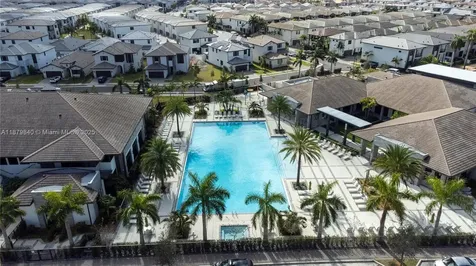 8001 NW 41st Street Doral FL 33166