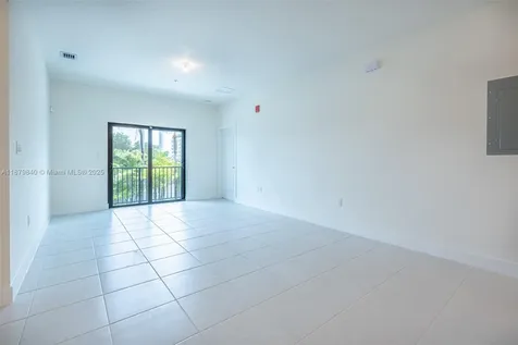 8001 NW 41st Street Doral FL 33166