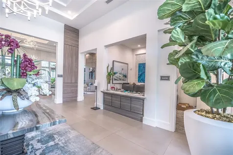 8001 NW 41st Street Doral FL 33166