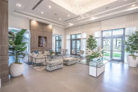 8001 NW 41st Street Doral FL 33166