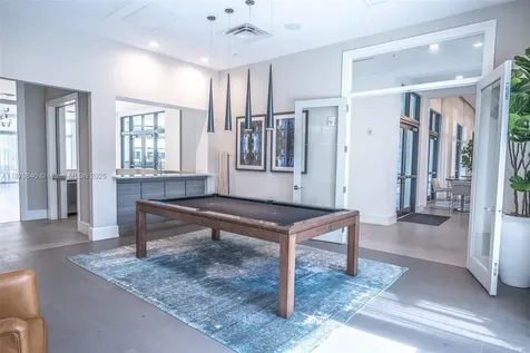 8001 NW 41st Street Doral FL 33166