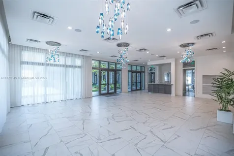 8001 NW 41st Street Doral FL 33166