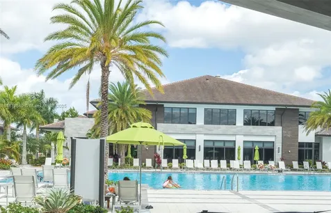 8001 NW 41st Street Doral FL 33166