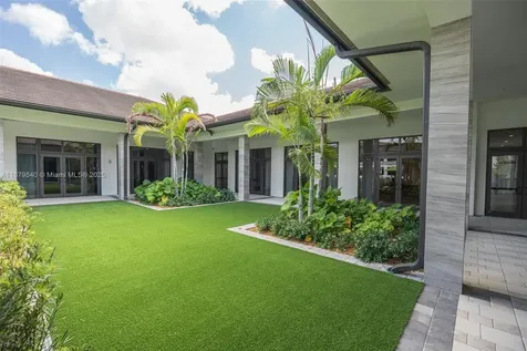 8001 NW 41st Street Doral FL 33166