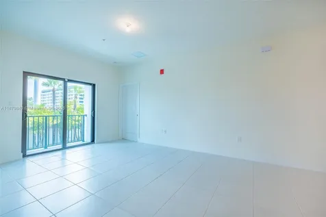 8001 NW 41st Street Doral FL 33166