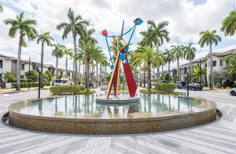 8001 NW 41st Street Doral FL 33166